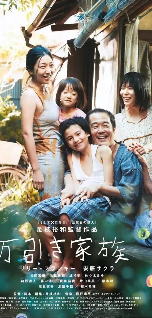 办理渥太华大学学历认证