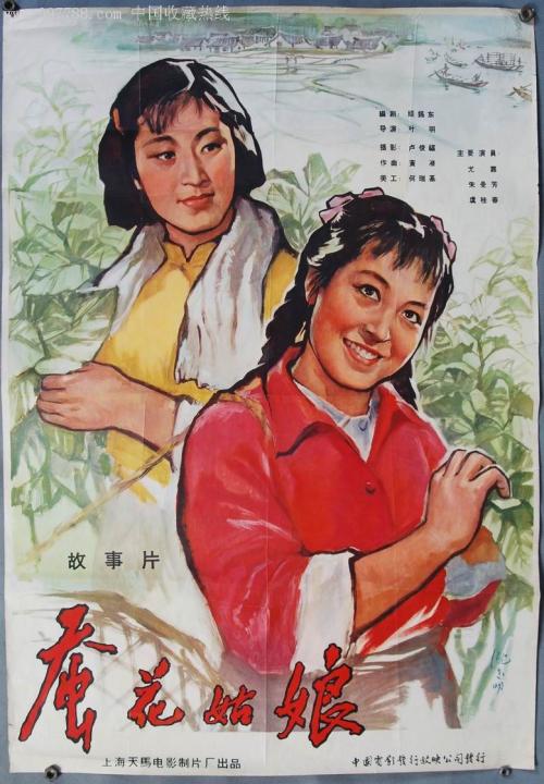 贝德福德郡大学 Science and technology diploma
